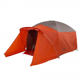  Big Agnes Bunk House 4 -  (021.0077)