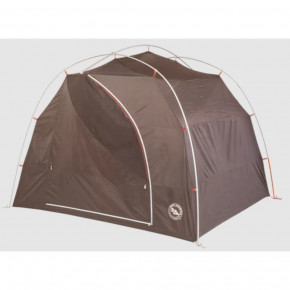  Big Agnes Bunk House 4 -  (021.0077) 4