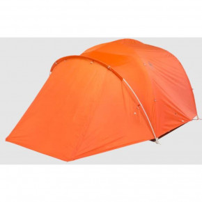  Big Agnes Bunk House 4 -  (021.0077) 5