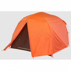  Big Agnes Bunk House 4 -  (021.0077) 6