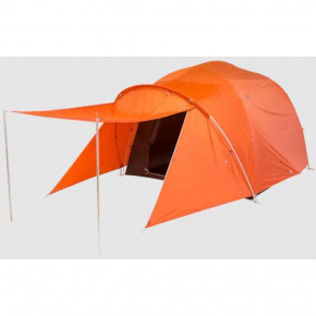  Big Agnes Bunk House 4 -  (021.0077) 7