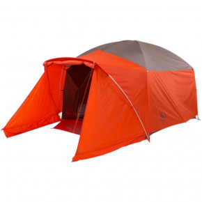  Big Agnes Bunk House  6 -  (021.0078)