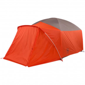  Big Agnes Bunk House  6 -  (021.0078) 4