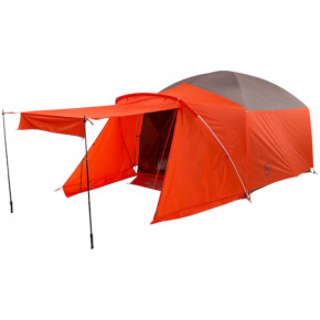  Big Agnes Bunk House  6 -  (021.0078) 5