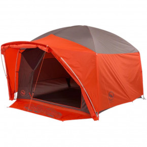  Big Agnes Bunk House  6 -  (021.0078) 6