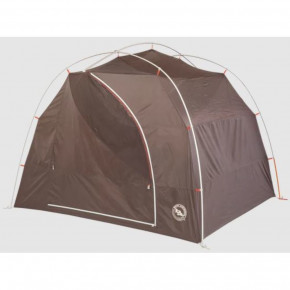  Big Agnes Bunk House  6 -  (021.0078) 9