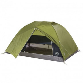  Big Agnes Blacktail 2 green (021.0071)