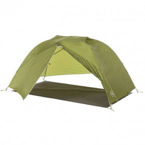  Big Agnes Blacktail 2 green (021.0071) 4