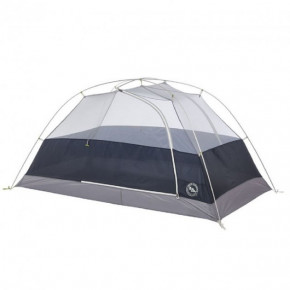  Big Agnes Blacktail 2 green (021.0071) 5