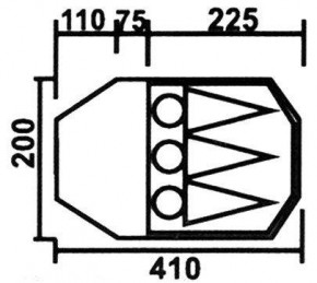  3-  Coleman 1908 4