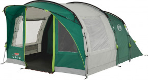   Coleman Rocky Mountain 5 Plus (M-1352574)