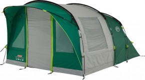   Coleman Rocky Mountain 5 Plus (M-1352574) 3