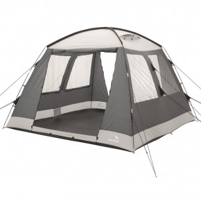  Easy Camp Daytent Granite Grey