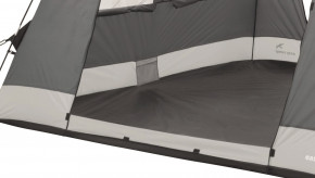  Easy Camp Daytent Granite Grey 4