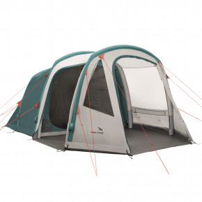  Easy Camp Base Air 500 Aqua Stone