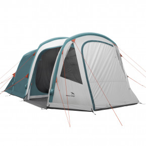  Easy Camp Base Air 500 Aqua Stone 6