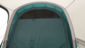  Easy Camp Base Air 500 Aqua Stone 7