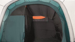  Easy Camp Base Air 500 Aqua Stone 8