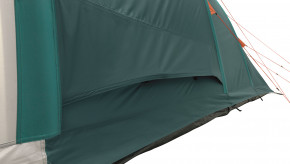  Easy Camp Base Air 500 Aqua Stone 9