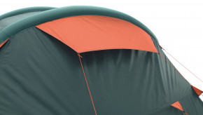  Easy Camp Base Air 500 Aqua Stone 10