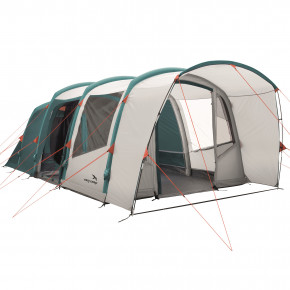  Easy Camp Match Air 500 Aqua Stone