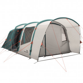  Easy Camp Match Air 500 Aqua Stone 6