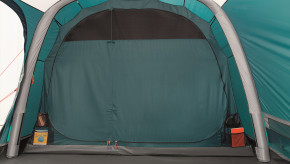  Easy Camp Match Air 500 Aqua Stone 7