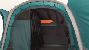  Easy Camp Match Air 500 Aqua Stone 8