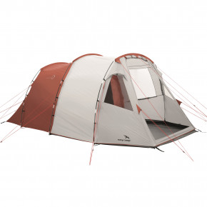  Easy Camp Huntsville 500 Red