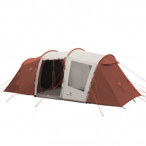  Easy Camp Huntsville Twin 600 Red