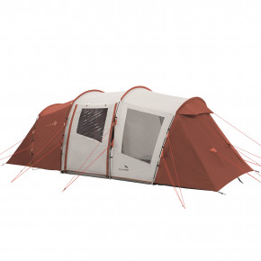  Easy Camp Huntsville Twin 600 Red 6