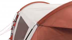  Easy Camp Huntsville Twin 600 Red 10