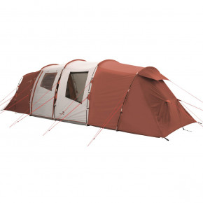  Easy Camp Huntsville Twin 800 Red 6