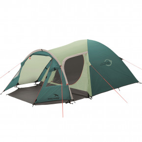  Easy Camp Corona 300 Teal Green