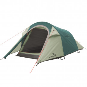  Easy Camp Energy 200 Teal Green