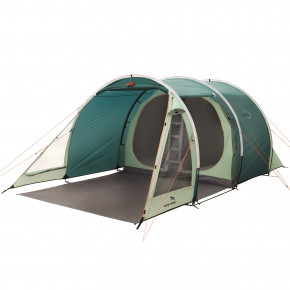  Easy Camp Galaxy 400 Teal Green