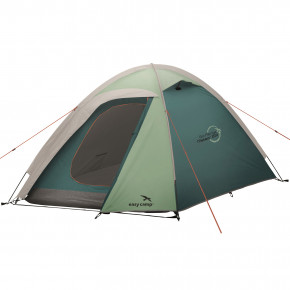  Easy Camp Meteor 200 Teal Green