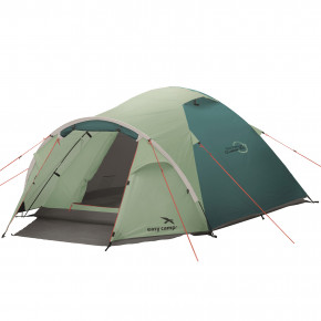  Easy Camp Quasar 300 Teal Green