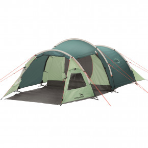  Easy Camp Spirit 300 Teal Green