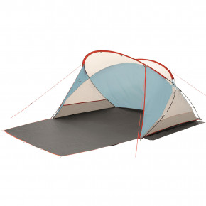  Easy Camp Shell 50 Ocean Blue