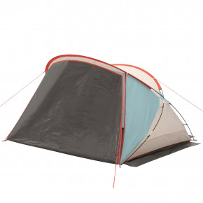  Easy Camp Shell 50 Ocean Blue 5