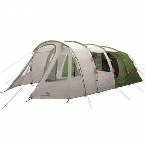  Easy Camp Palmdale 600 Lux Forest Green