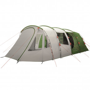  Easy Camp Palmdale 600 Lux Forest Green 6