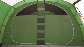  Easy Camp Palmdale 600 Lux Forest Green 8