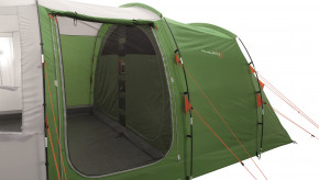  Easy Camp Palmdale 600 Lux Forest Green 9