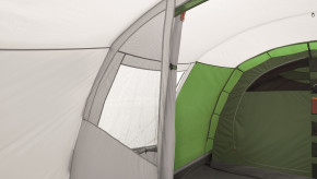  Easy Camp Palmdale 600 Lux Forest Green 10