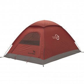  Easy Camp Comet 200 Burgundy Red (120338) 4