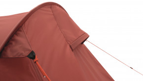  Easy Camp Fireball 200 Burgundy Red (120339) 6