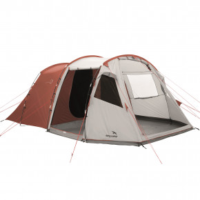  Easy Camp Huntsville 600 Red (120341)