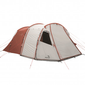  Easy Camp Huntsville 600 Red (120341) 5